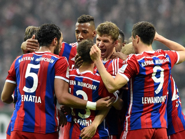 파일:external/c.smimg.net/bayern-munich-thomas-muller_2.jpg