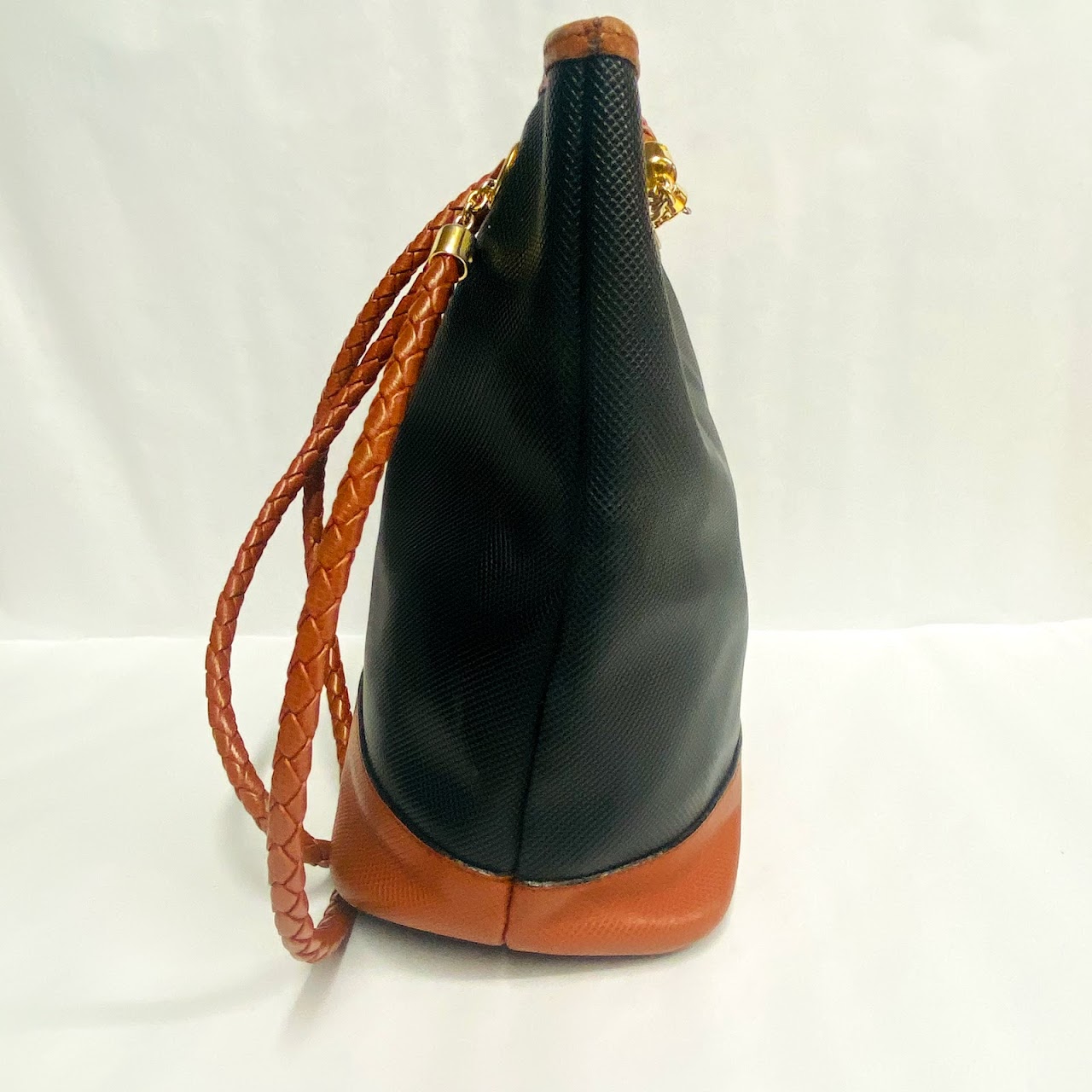 Bottega Veneta Shoulder Bag