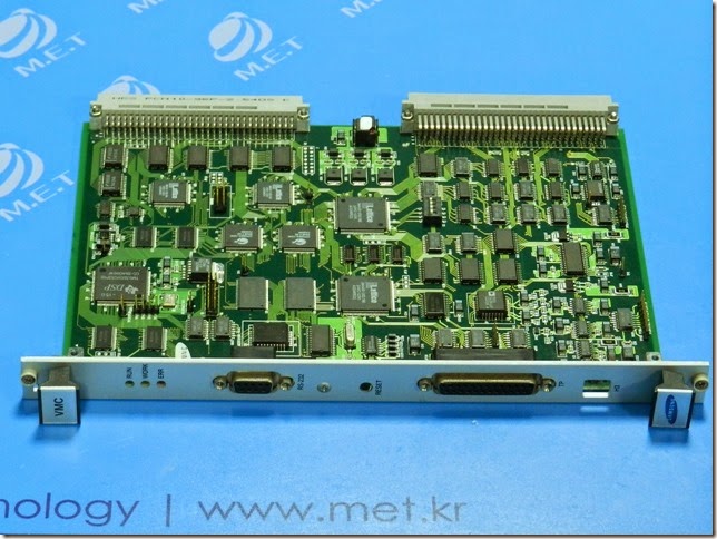 PCB-11-896 (1)