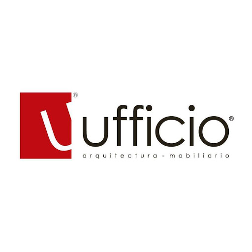 Ufficio Arquitectura y Mobiliario S.A. de C.V., Blvd. Campestre 2509, El Refugio Campestre, 37156 León, Gto., México, Comercio | GTO