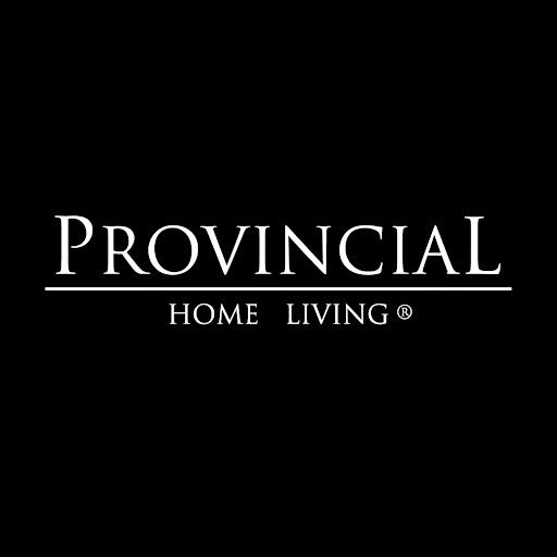 Provincial Home Living