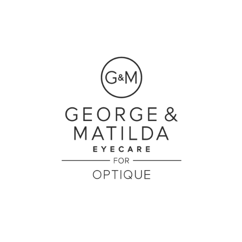 Optique by G&M Eyecare