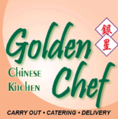 Golden Chef Chinese Kitchen