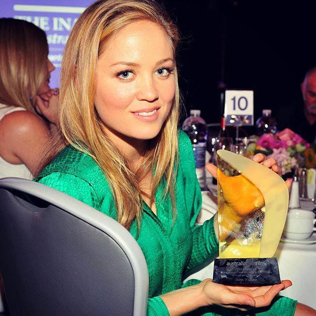 Erika Christensen Profile pictures, Dp Images, Display pics collection for whatsapp, Facebook, Instagram, Pinterest, Hi5.