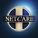 Icon Netcare