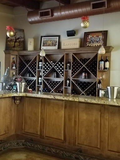 Winery «Michael David Winery», reviews and photos, 4580 CA-12, Lodi, CA 95242, USA