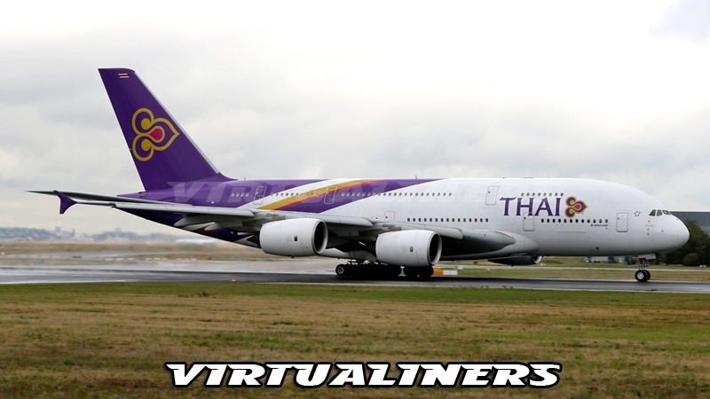 [THAI_EDDF_A380_Thai_HS-TUB3]