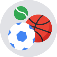 Sports Facts | Google Assistant