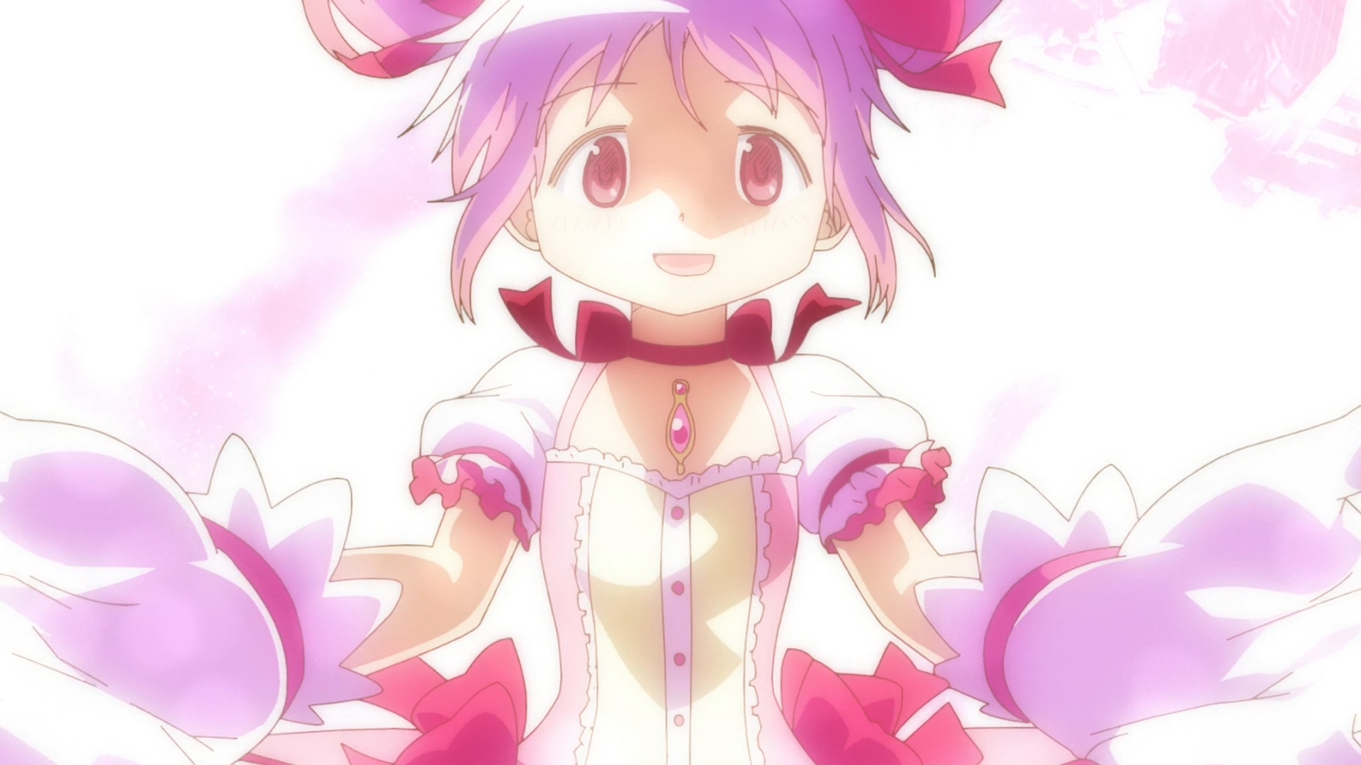 파일:Kaname_madoka_2.jpg