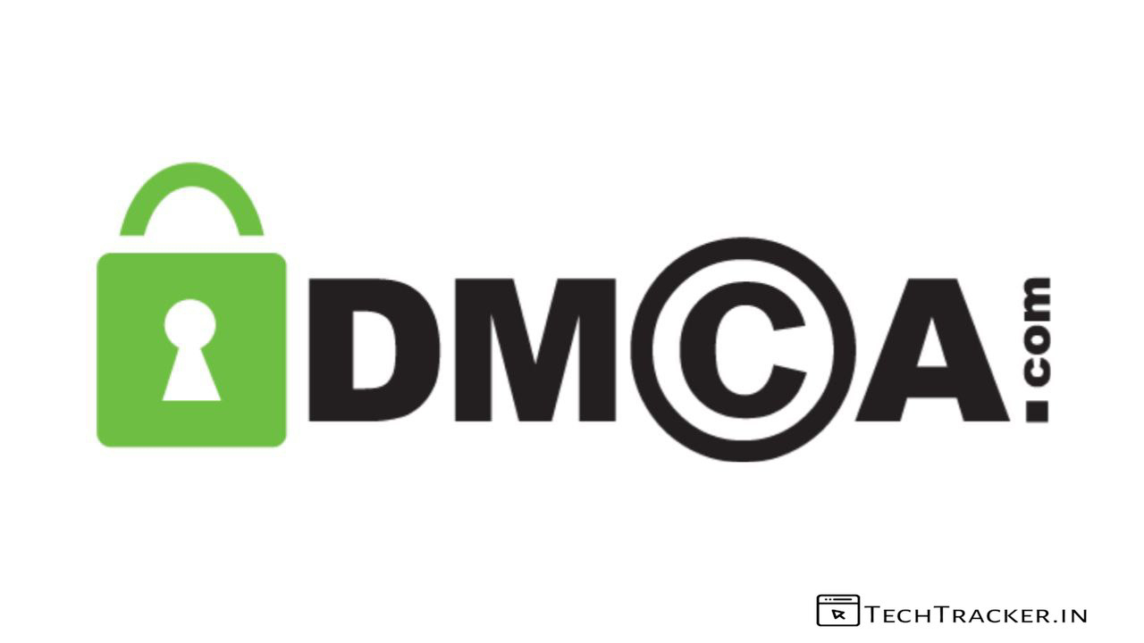 Also protects. DMCA без фона. DMCA прозрачный. Значок DMCA. DMCA protected на прозрачном фоне.