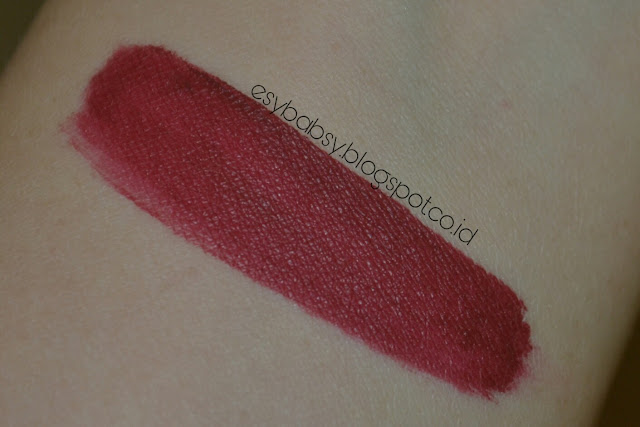 posy-beauty-lip-cream-in-pride-review-esybabsy