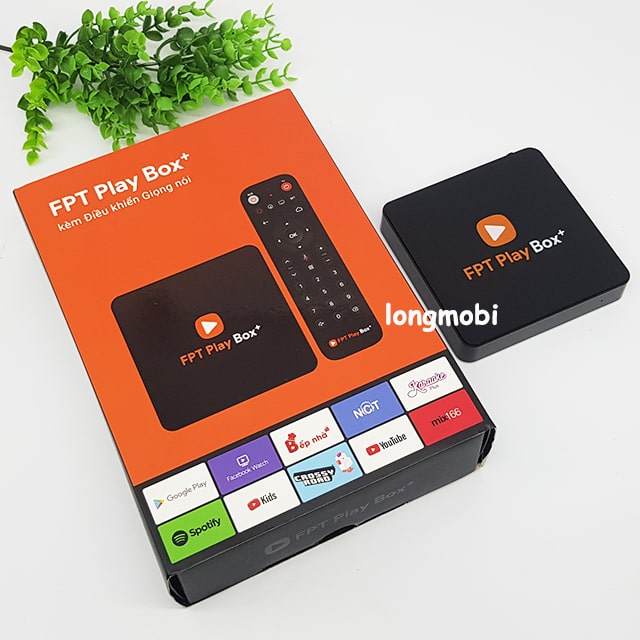 Fpt-play-box-plus-2019