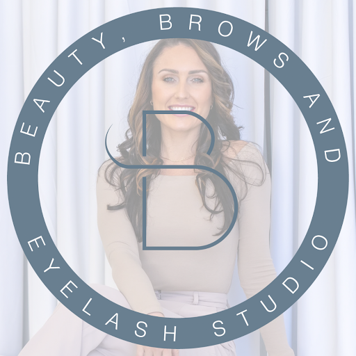 Beauty BAE Studio logo