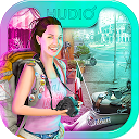 Télécharger City Adventures Hidden Object Games - See Installaller Dernier APK téléchargeur