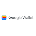 Google may bring Google Wallet for Indian users