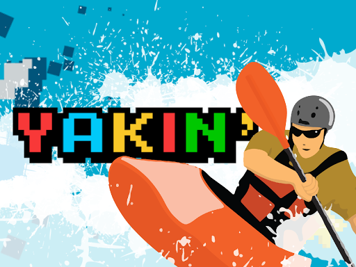 Yakin (Unlocked)