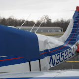 N9526J - Damage - 032009 - 11