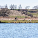 20140329_Fishing_Malyy_Zhytyn_009.jpg