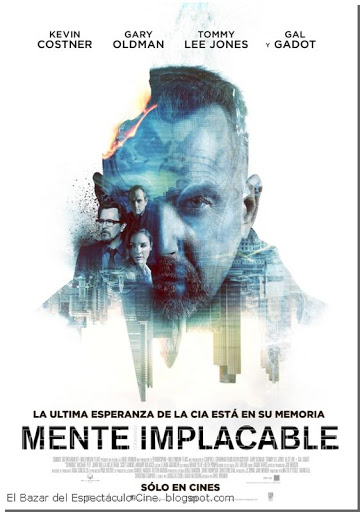 MENTE IMPLACABLE POSTER OFICIAL WEBS.jpg