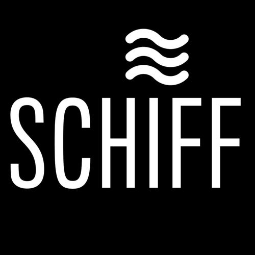 Restaurant Schiff & Catering logo