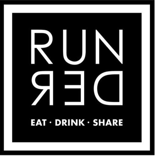 RUNDER Store Brig logo