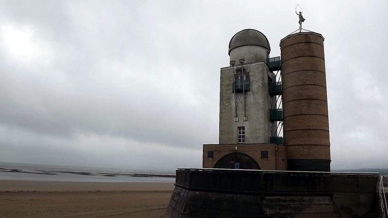 swansea-observatory-tower-4