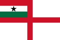 파일:external/upload.wikimedia.org/200px-Naval_Ensign_of_Ghana_1964-1966.svg.png