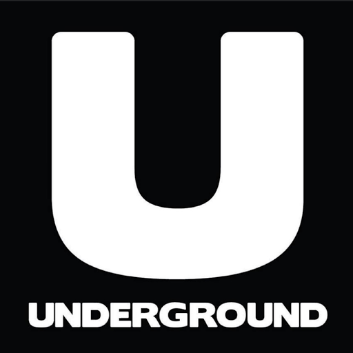 Underground