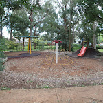 Lowanna Park (55967)