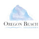 Oregon Beach Ceremonies