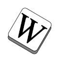 Wiktionary context search Chrome extension download