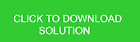download solution download solution