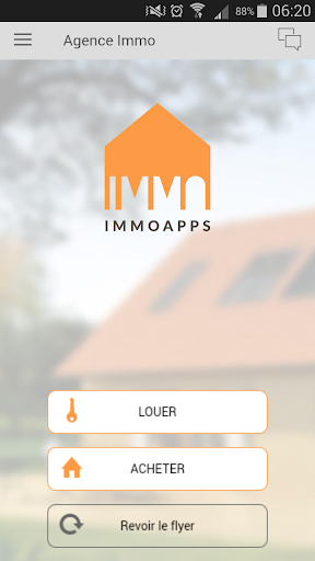 ImmoApps