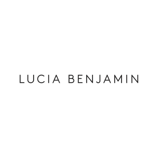 Lucia Benjamin