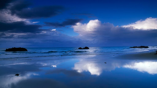 Downhill Strand, County Derry, Ireland.jpg