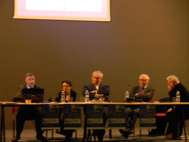 Convegno%2BArc%2B%2BPaolo%2BVietti%2BVioli%2B16_013