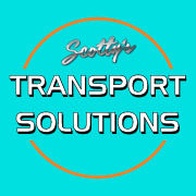 Transport Solutions logo