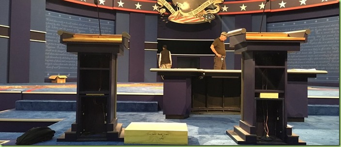 Presidential-Debate-Podiums-e1474843397763