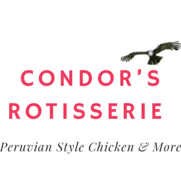 Condor’s Rotisserie