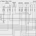 Lincoln 4 6 Engine Diagram