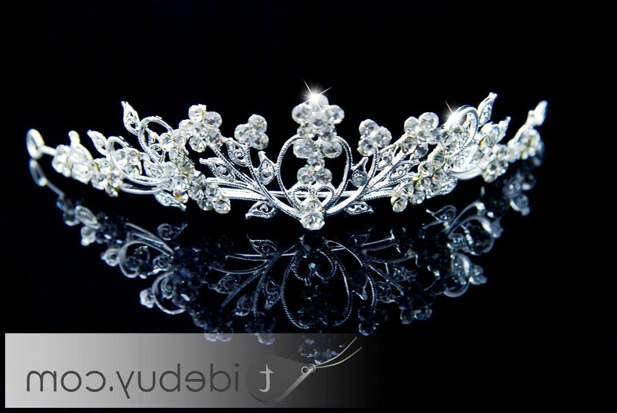 Wedding Headpieces  Free