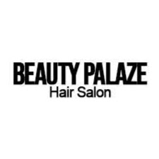 Beauty Palaze Hair Salon