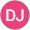 DJ Jones