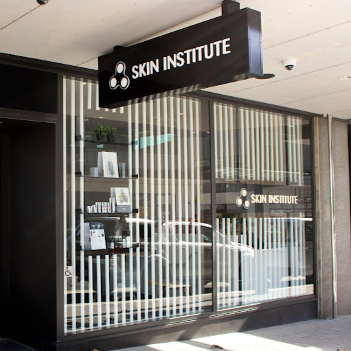 Skin Institute NorthWest logo