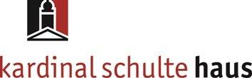 Hotel Kardinal Schulte Haus logo