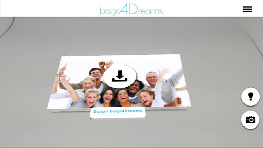 免費下載商業APP|bags4Dreams app開箱文|APP開箱王