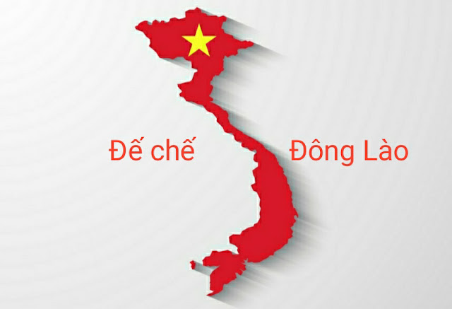 De quoc dong lao o dau