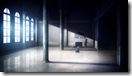 Fate Stay Night - Unlimited Blade Works - 15.mkv_snapshot_06.10_[2015.04.19_20.06.00]