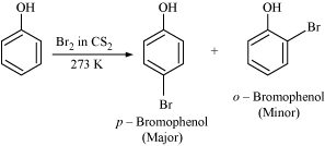 http://www.meritnation.com/img/lp/1/12/5/270/958/2055/1993/11-6-09_LP_Utpal_Chem_1.12.5.11.1.5_SJT_LVN_html_78ed59fc.png