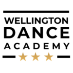 Wellington Dance Academy -Dance Lessons Wellington logo